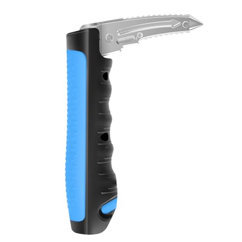 3-in-1 Car Assist Handle for Seniors 500lbs Non-Slip