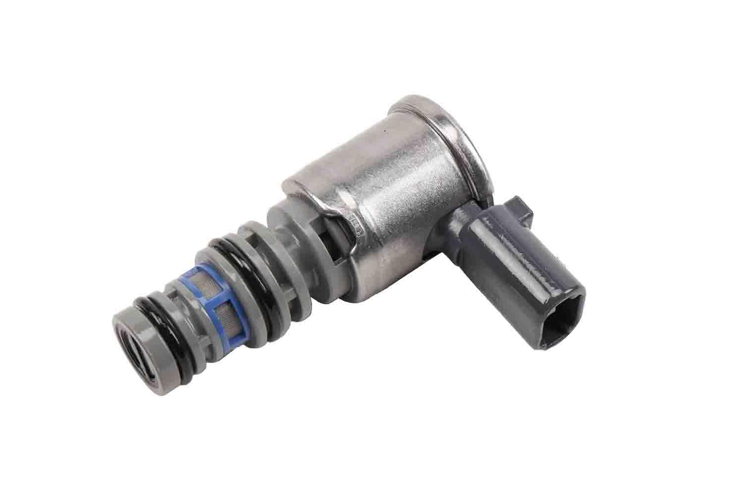 GM Torque Converter Clutch PWM Valve 24227792
