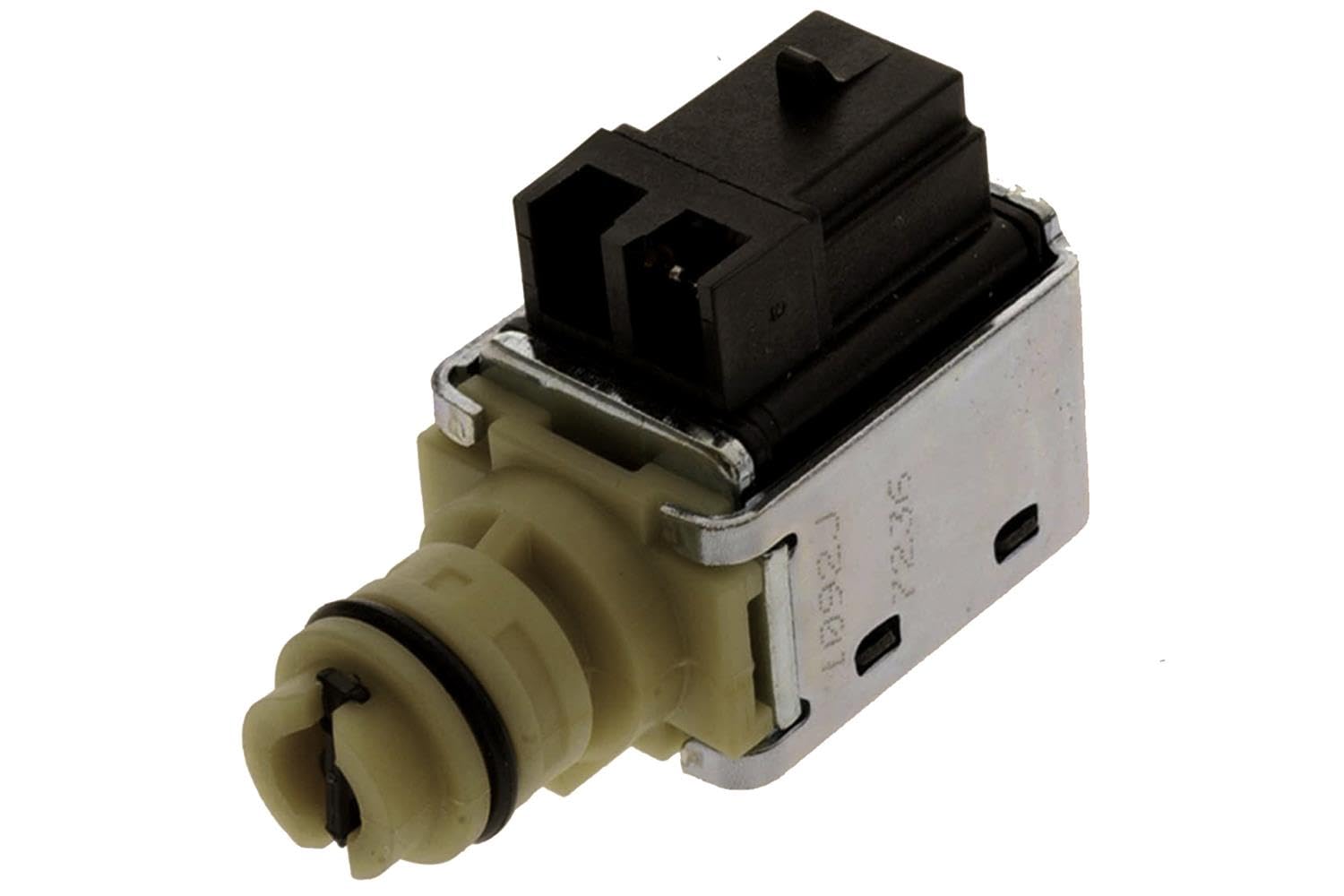 GM Transmission Shift Solenoid 24207236