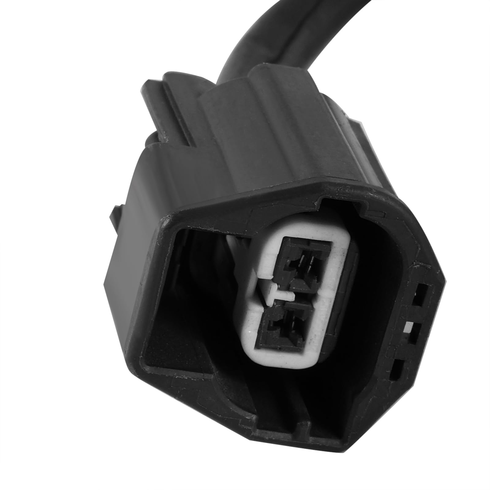 AULINK Electric Brake Vacuum Pump 20804130 / 904-856