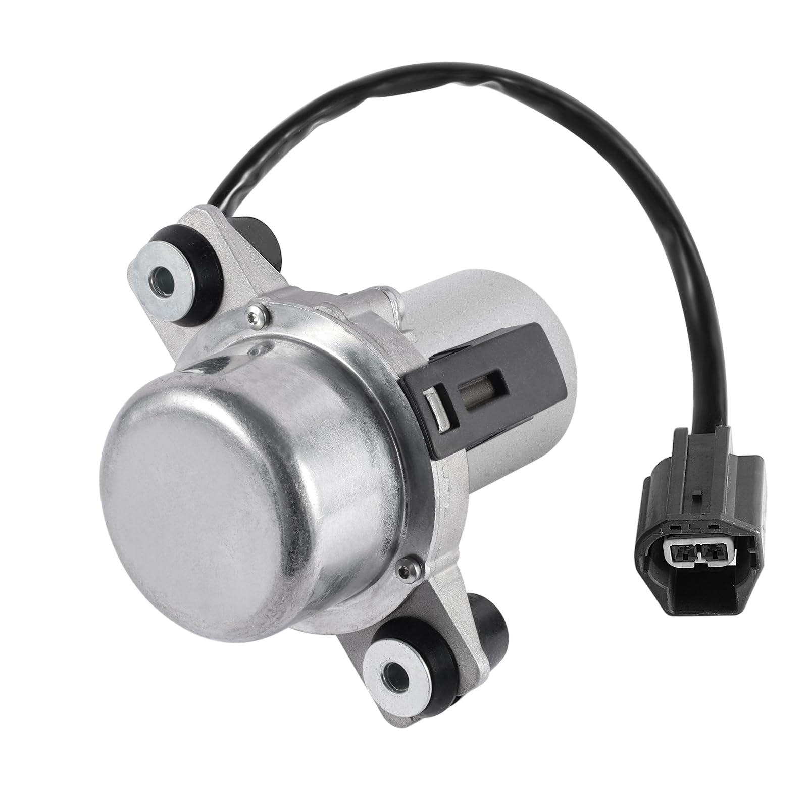 AULINK Electric Brake Vacuum Pump 20804130 / 904-856