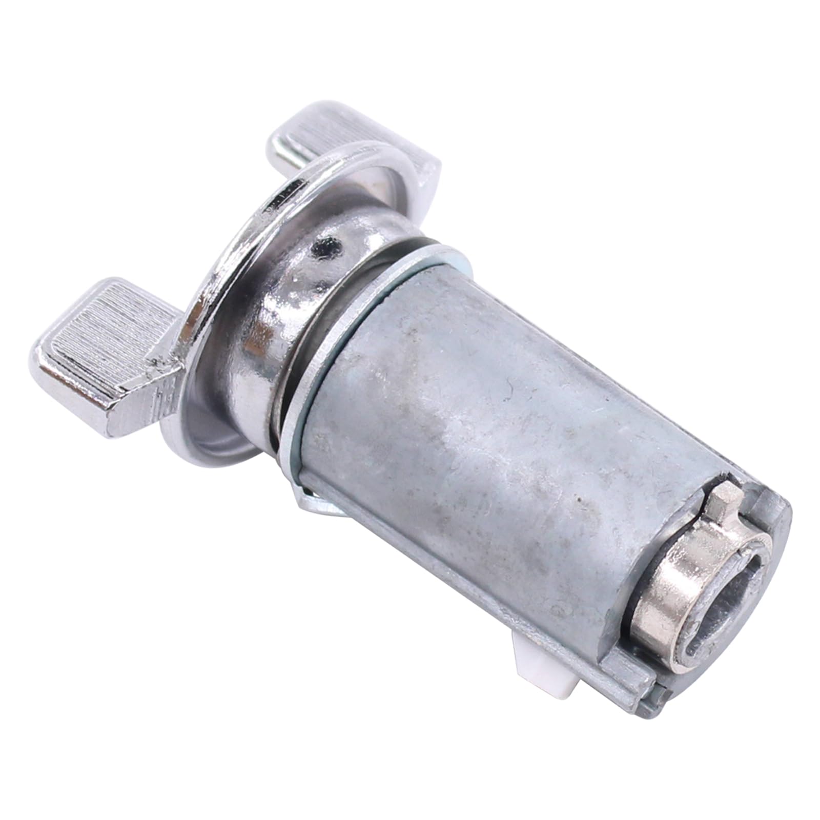 GM Ignition Switch & Door Lock Cylinder Kit with Keys (1979–1999)