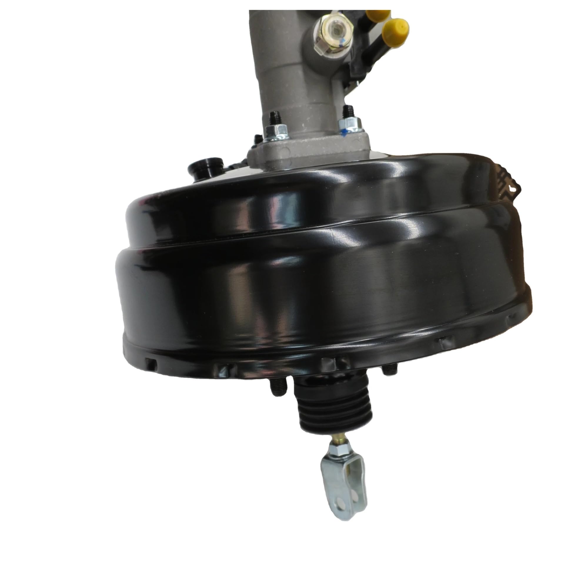 Brake Master Cylinder & Booster 1103935500105 A1787