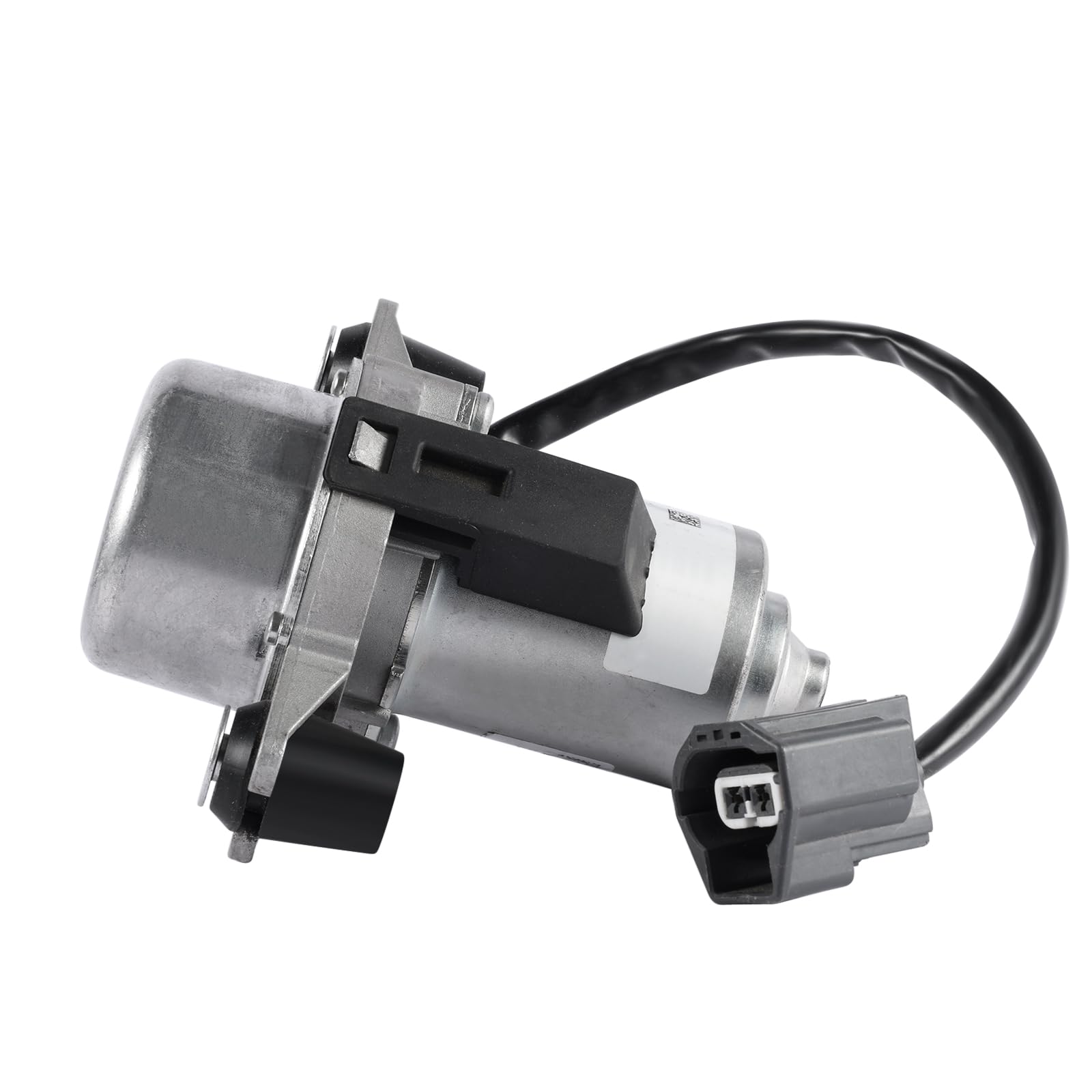 AULINK Electric Brake Vacuum Pump 20804130 / 904-856