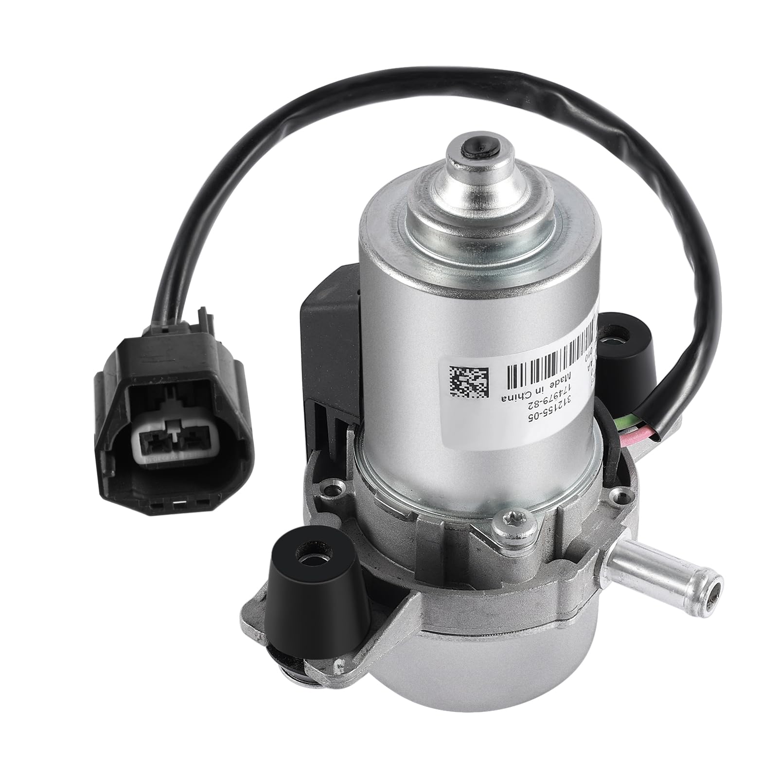 AULINK Electric Brake Vacuum Pump 20804130 / 904-856