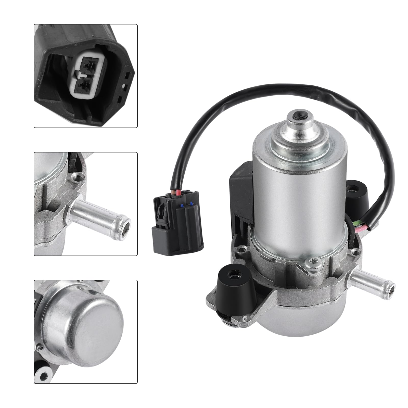 AULINK Electric Brake Vacuum Pump 20804130 / 904-856